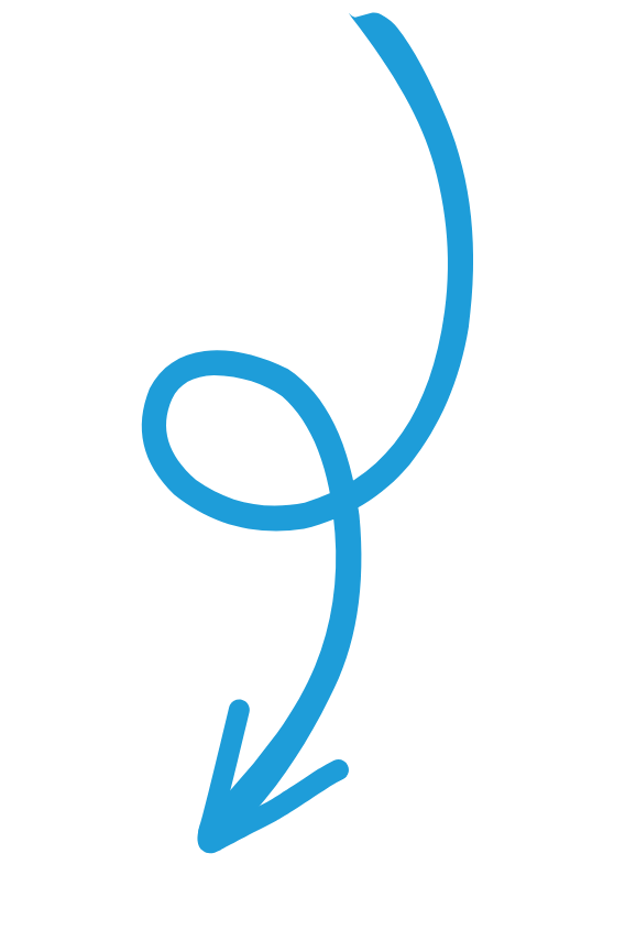 578X845 2