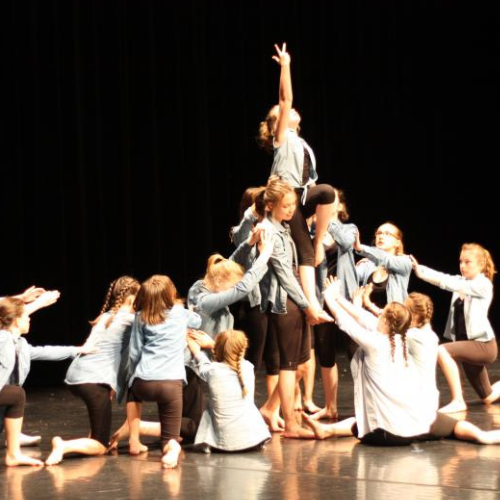 danse 800x941