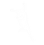 danse