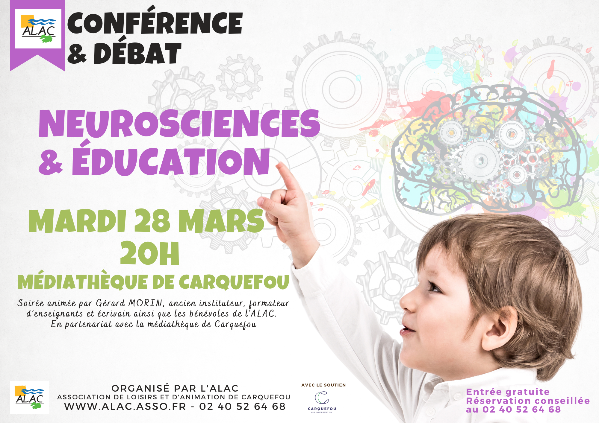 CONF4-Vdef_Mardi 28 mars