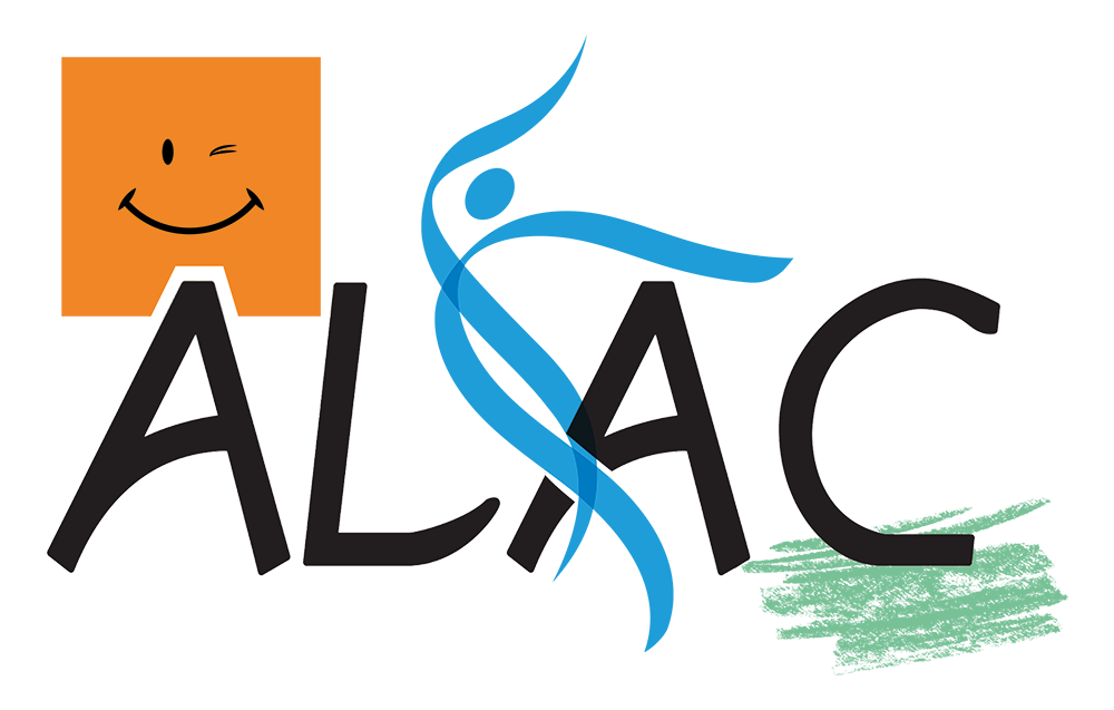 ALAC ASSOCIATION