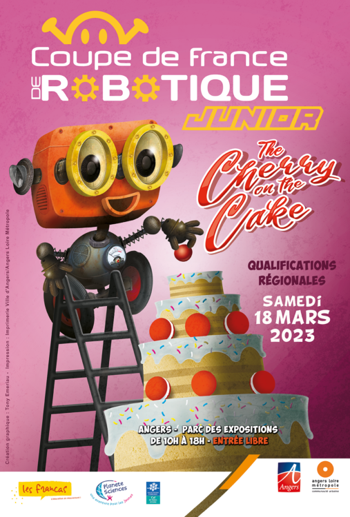 trophees2023-francas49-507x750