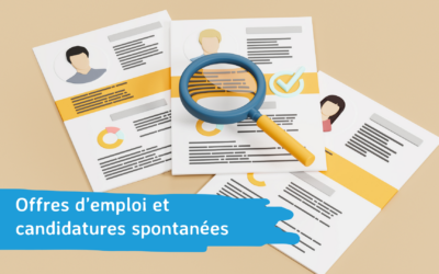 Candidatures