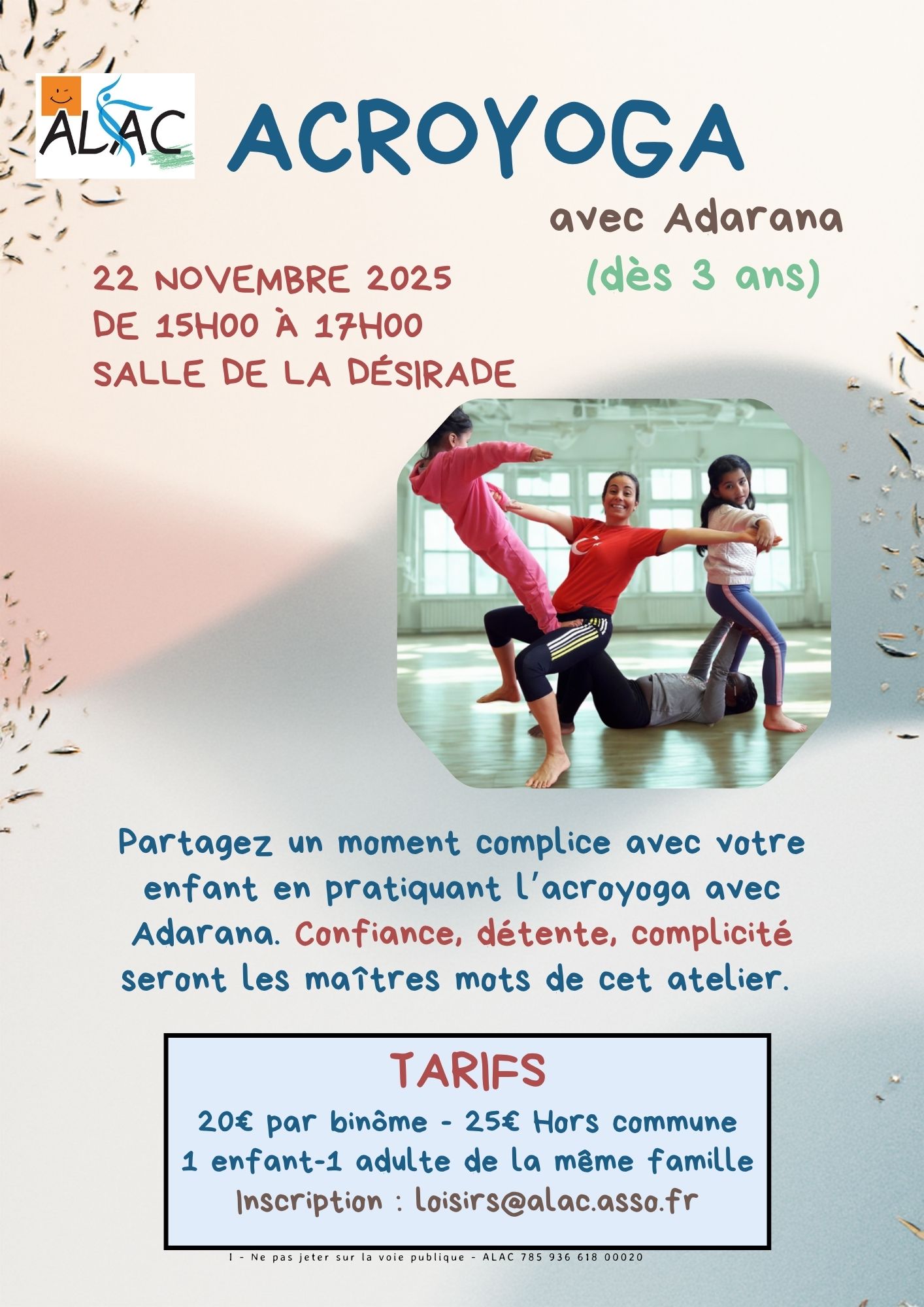 Acroyoga flyer (1)