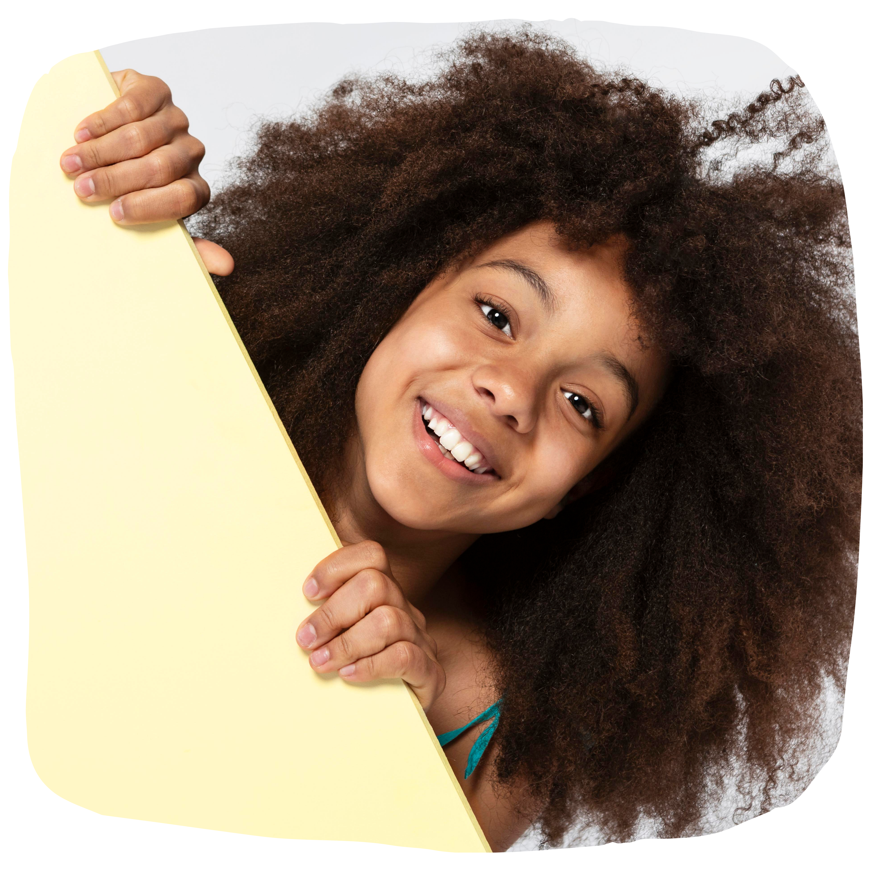 loisirs divers enfants (1)