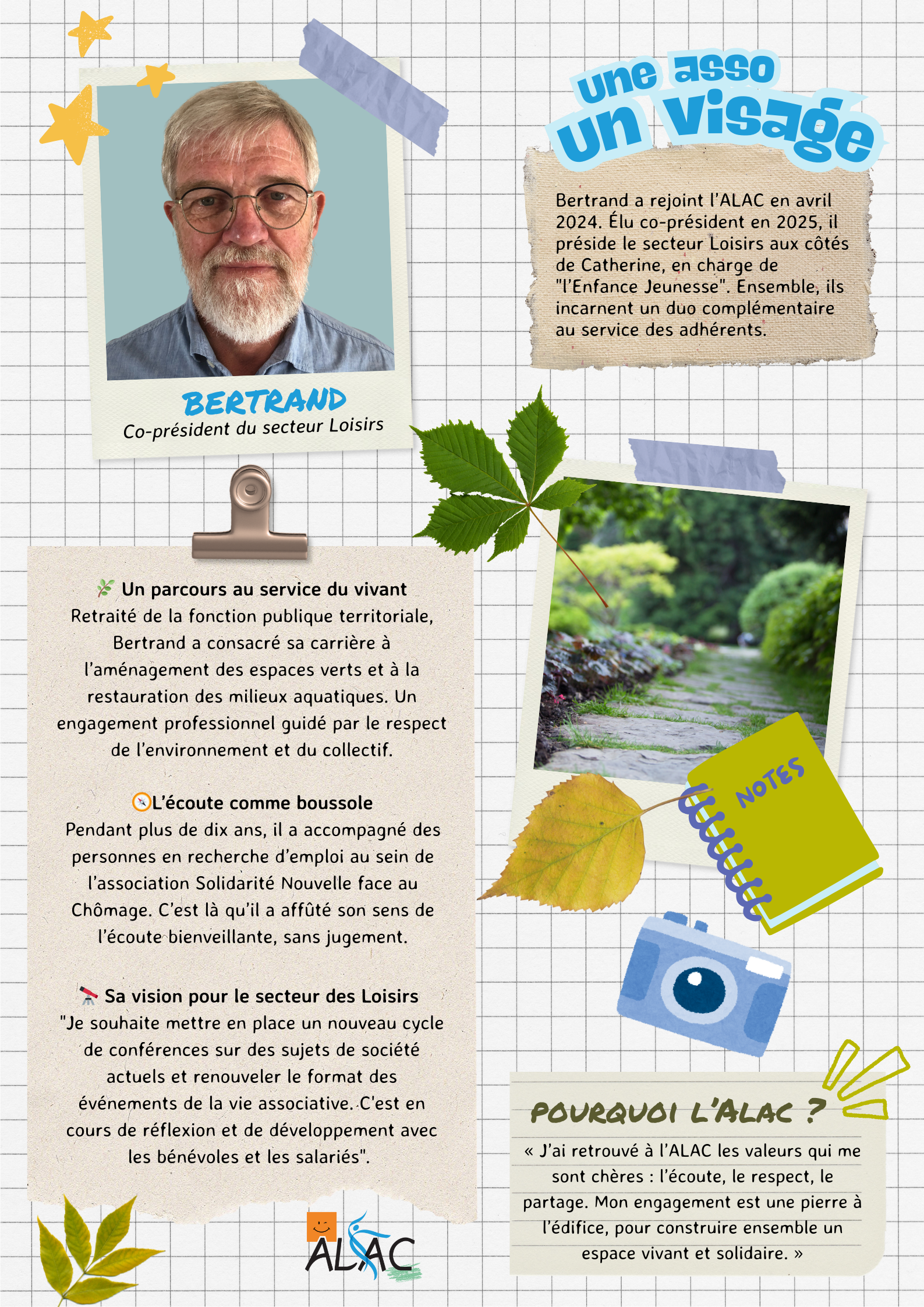 Bertrand_asso-visage (3)