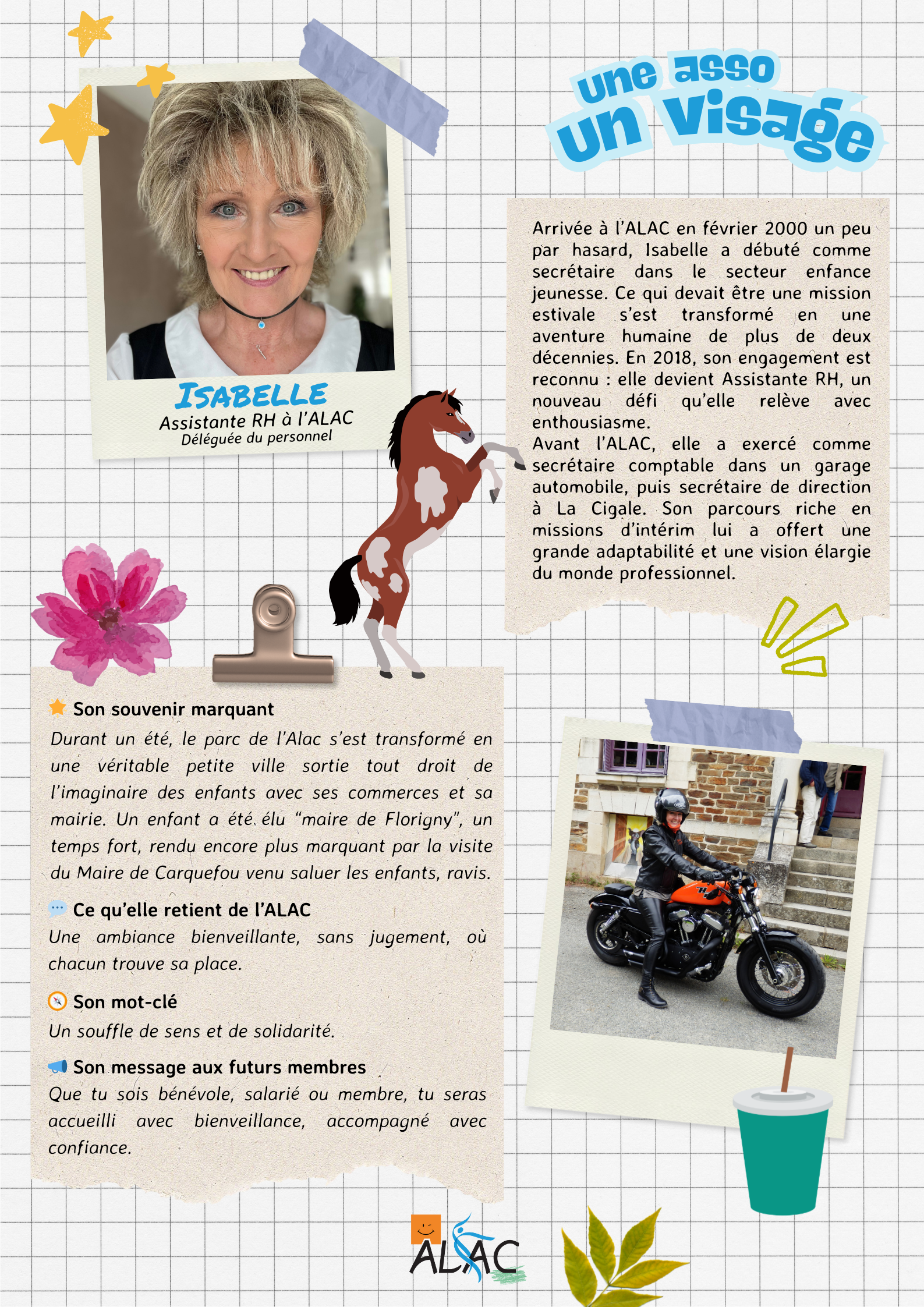 Isabelle_asso-visage