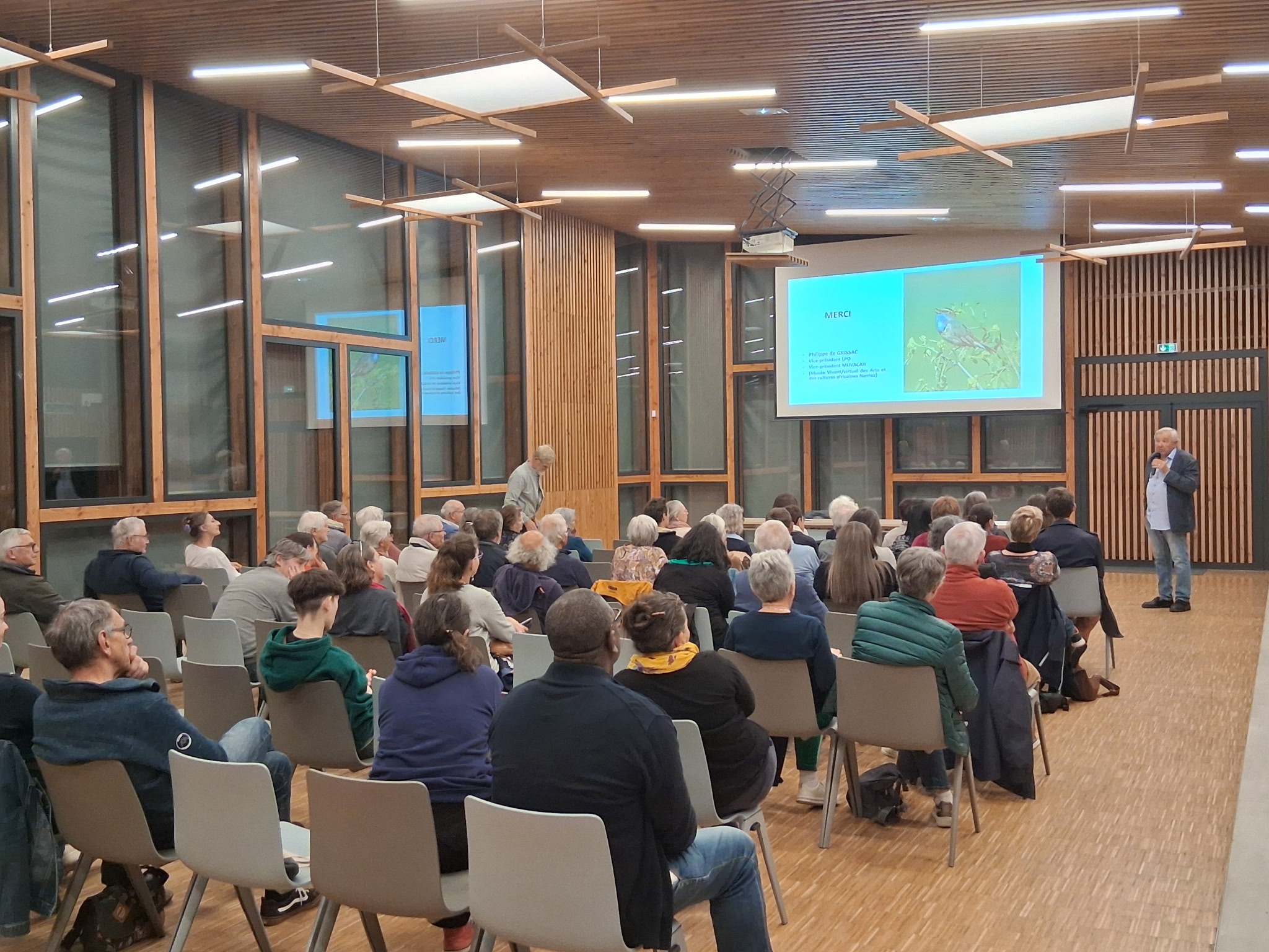 conf lpo 2