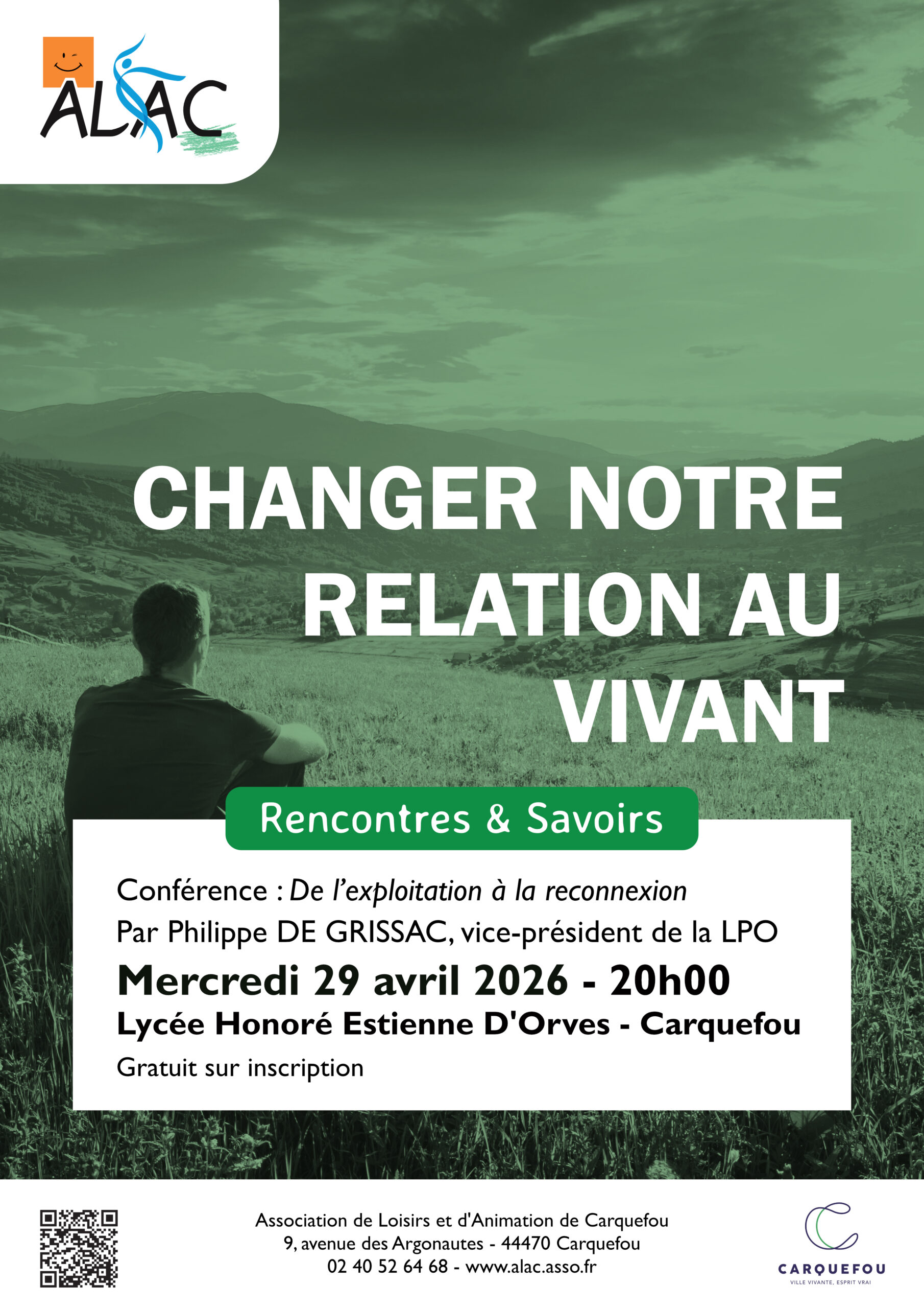 Affiches_rencontres et savoirs_v2